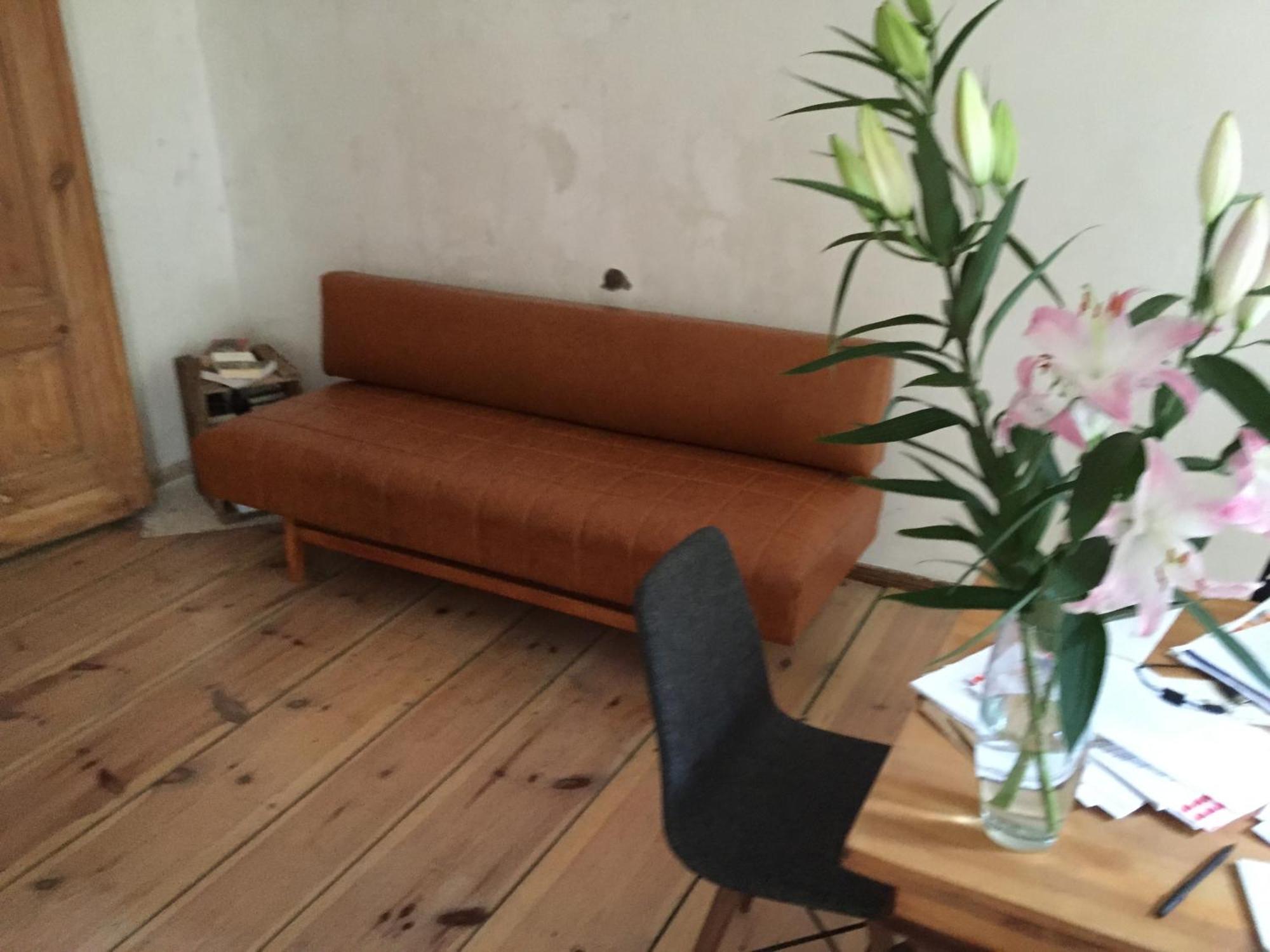 Appartement Classy, Bright Kreuzberg